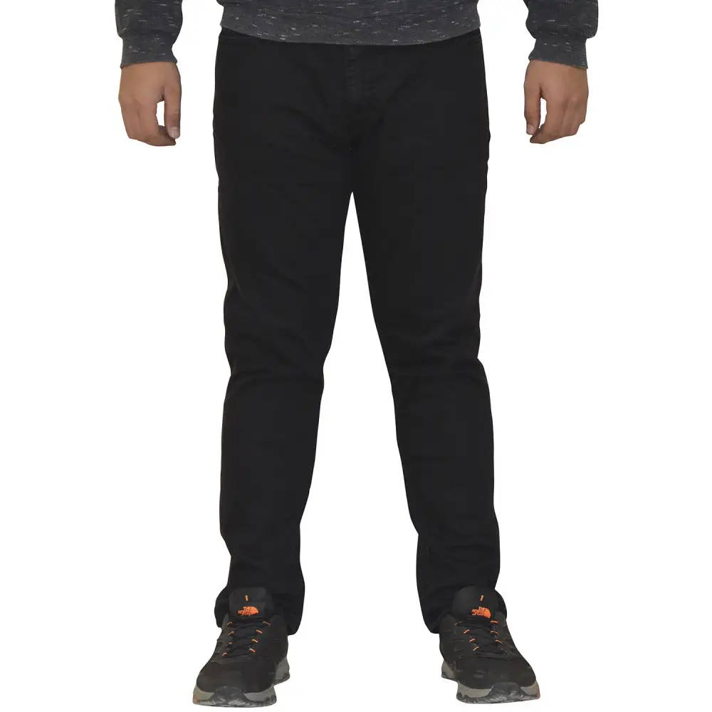 Shaxsiy tez-tez jinsiy aloqa video Jinsiy Atech Qizini Sikadi