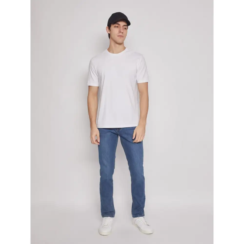 Onam bilan jinsiy aloqa meni uxlatib qoydi keyin uygotdi video Biri yaladi, boshqalari navbat bilan sikishadi