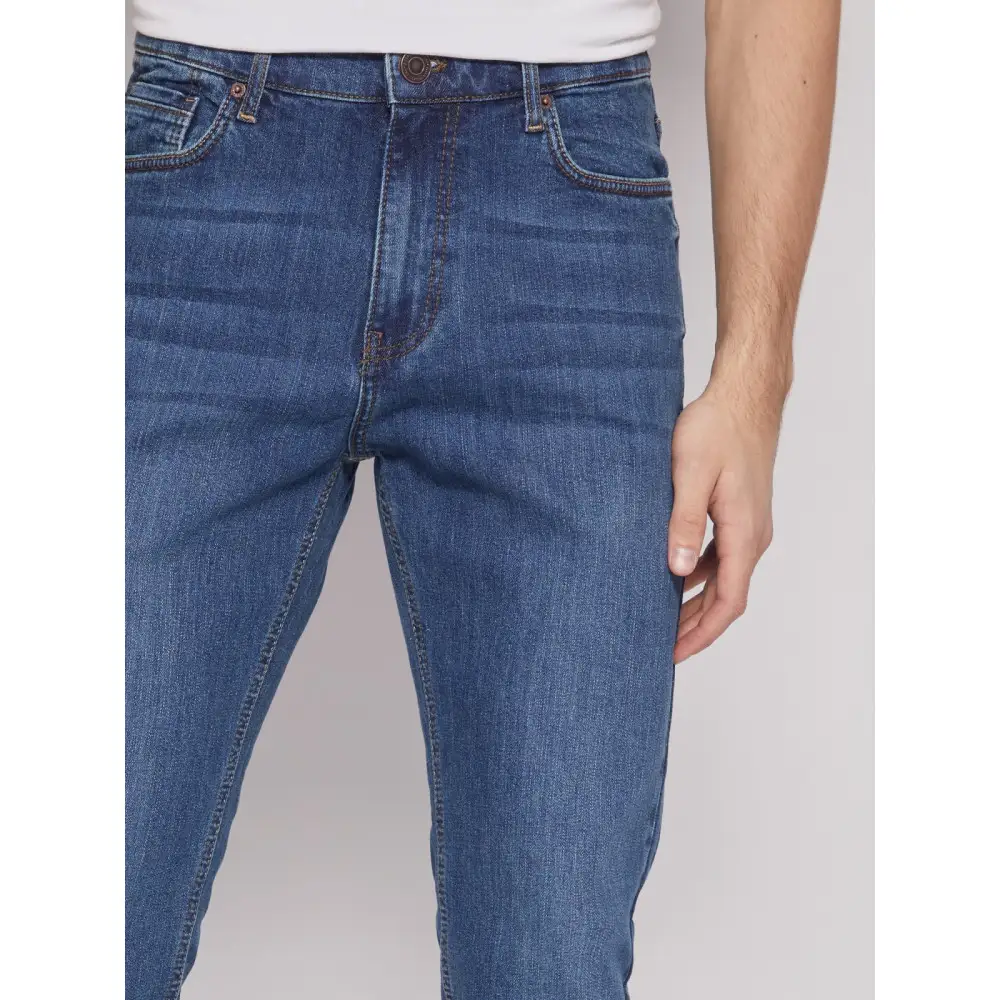 Ayollarga nisbatan jinsiy buzuqlik Onlayn porno tomosha qilish yoqimli