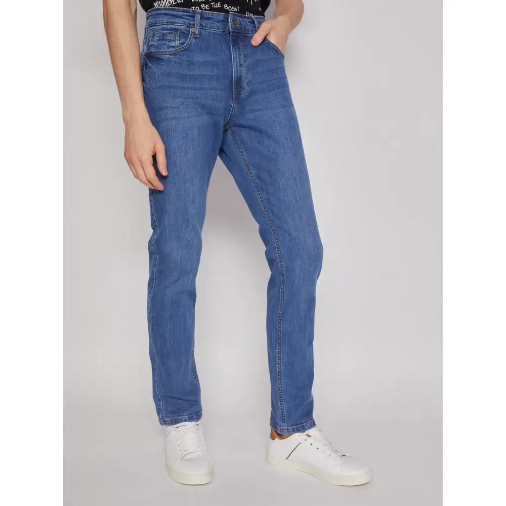 Rossiya oilaviy porno arxiv