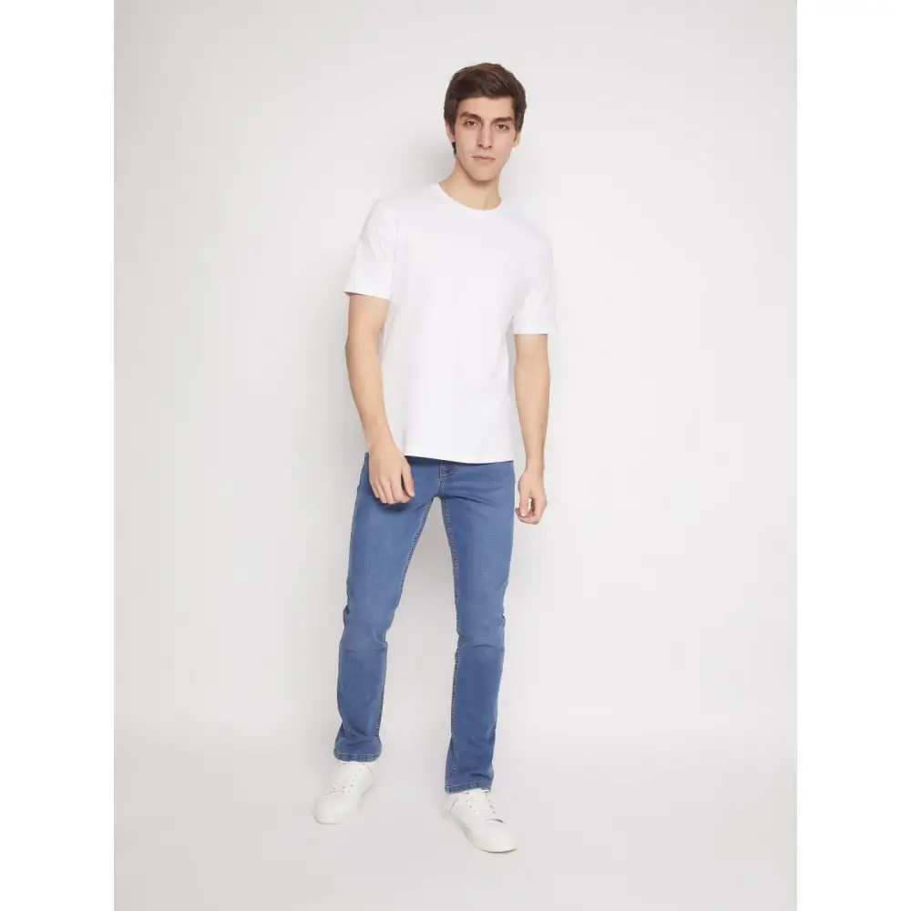 Kiyimli va kiyimsiz yalangoch fotosuratlar