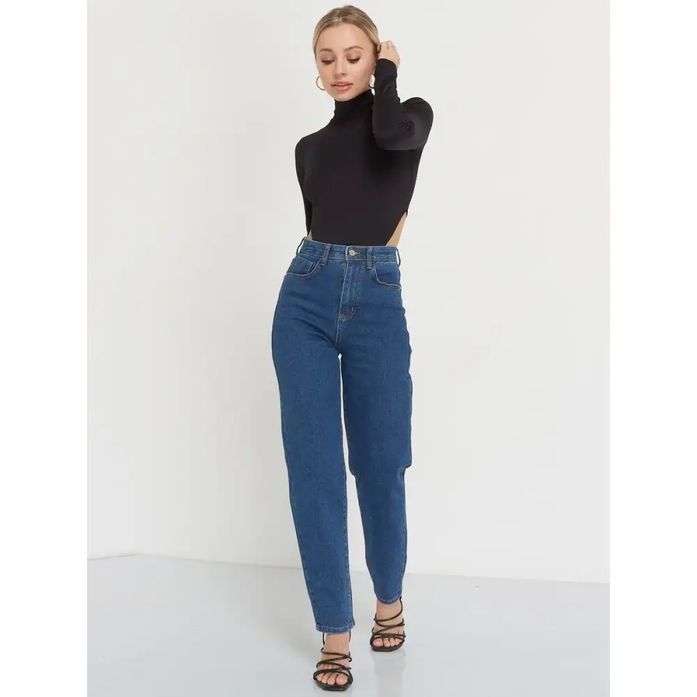 Havaskor porno Ulyanovsk