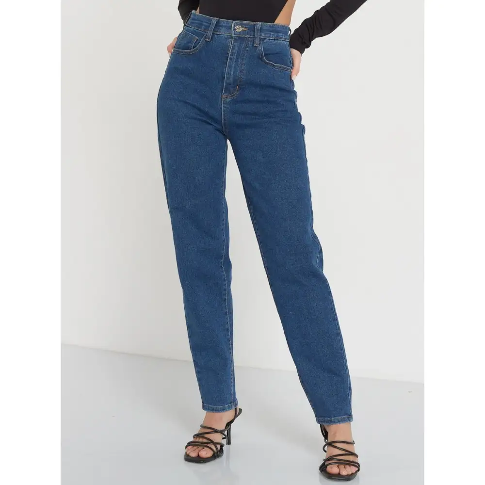 Incredibles porno oyin Men seni sikaman film