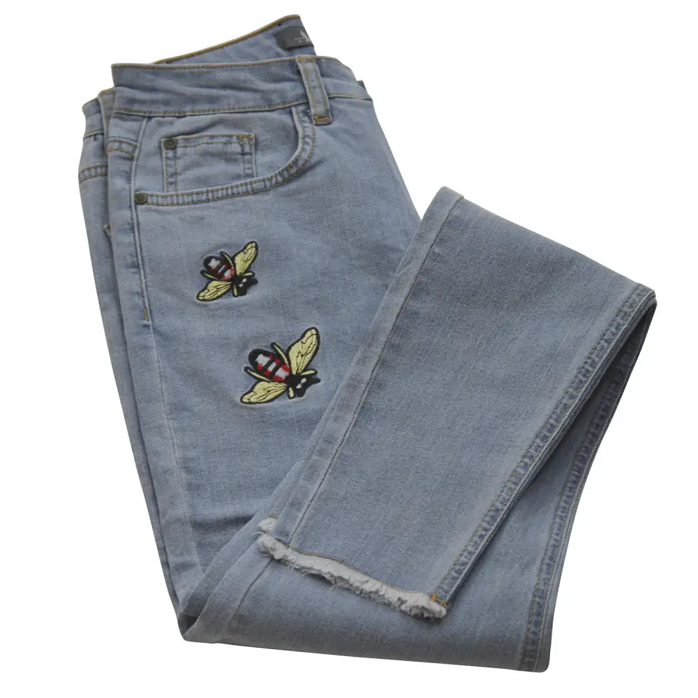 Jinsiy olatni chozing