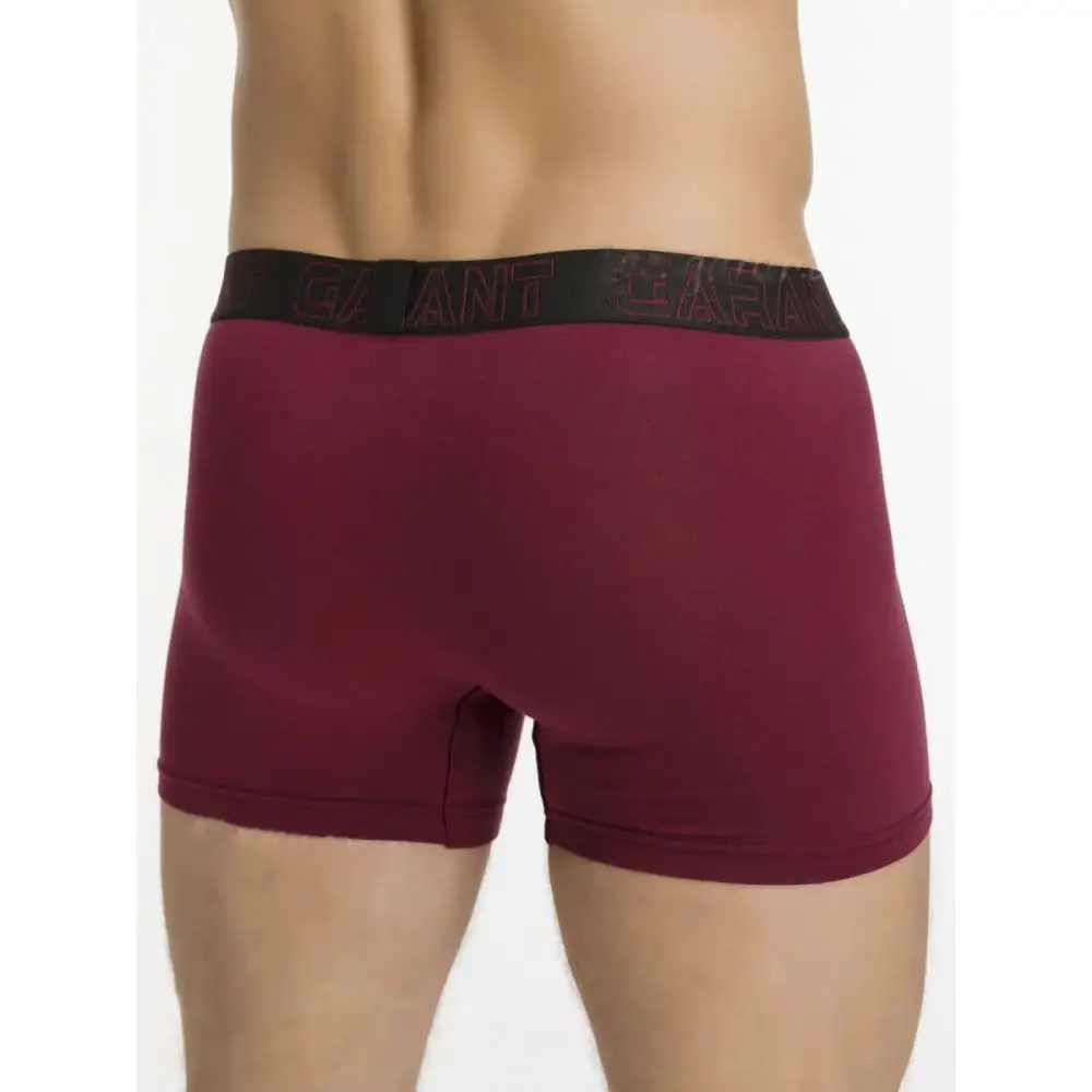 Porno aktrisalarda vaginal chuqurlik