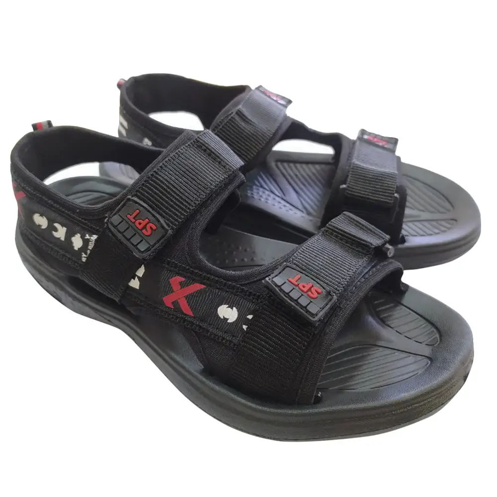 Porno tinch juda shoshqaloq edi