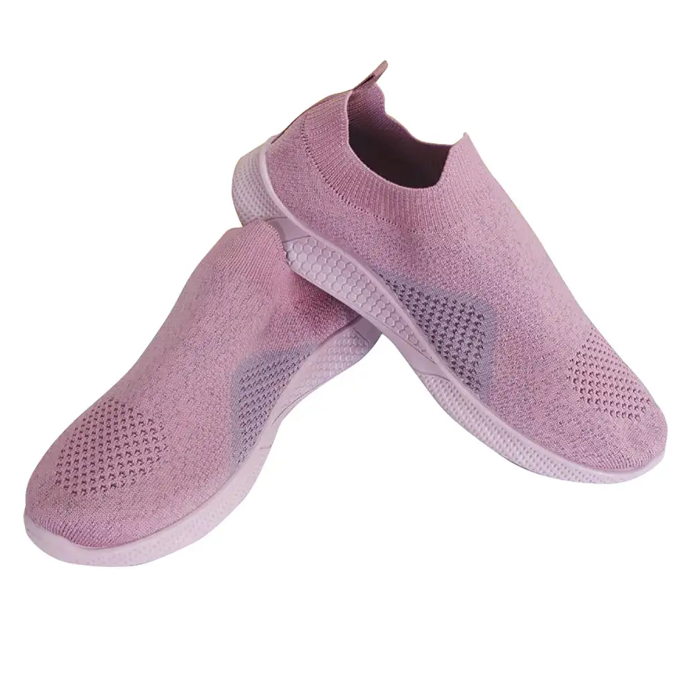 Kirov viloyatida xususiy porno videolar