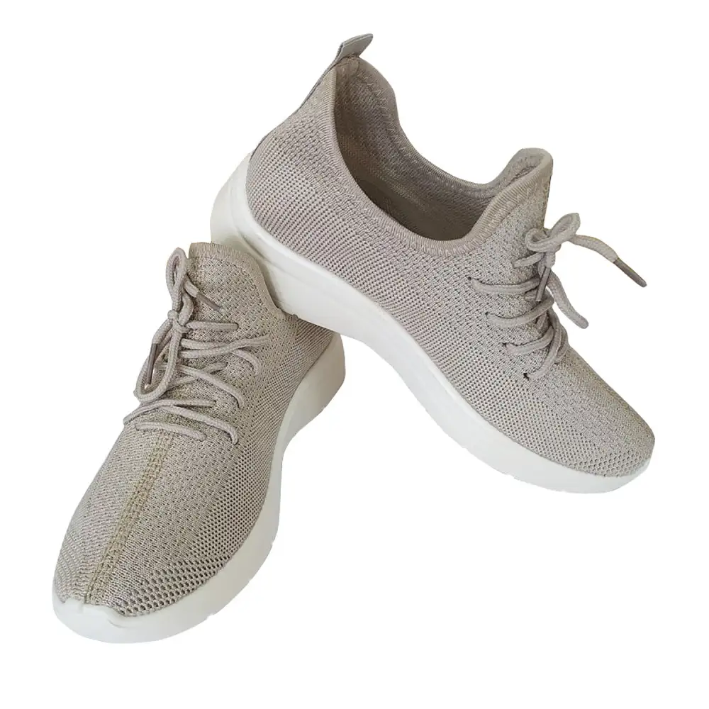 Issiq mushuk porno onlayn Homilador ayollar uchun chuqur tomoqli oral