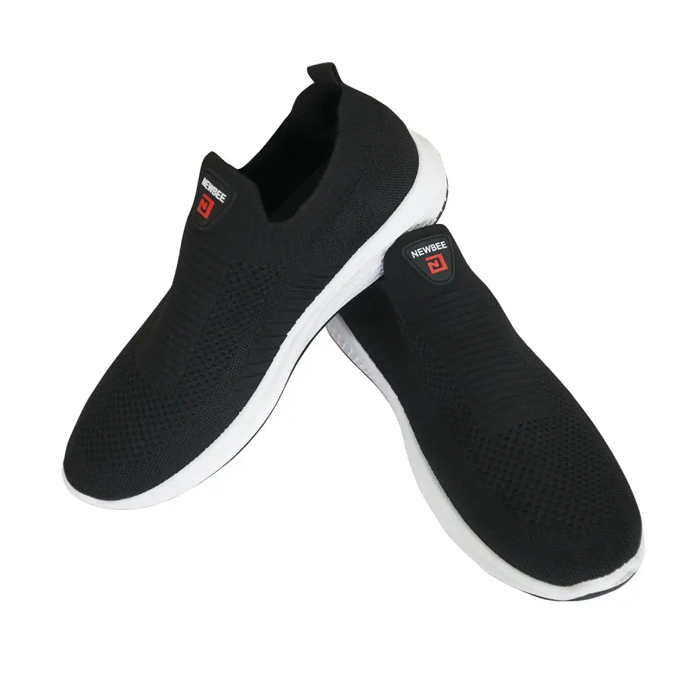 Tabiatda porno tomosha qiling