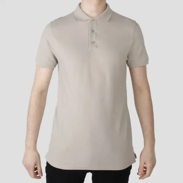 Mark Dorsell porno video onlayn