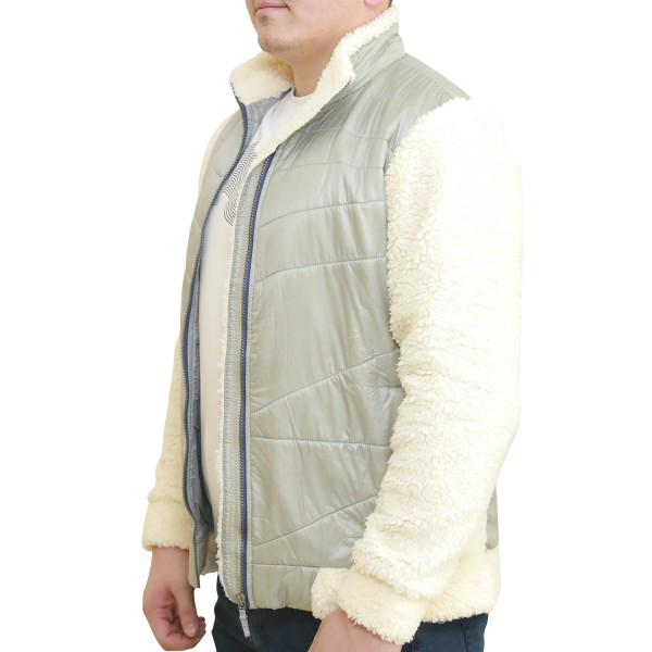 Dildo bilan mushuk porno