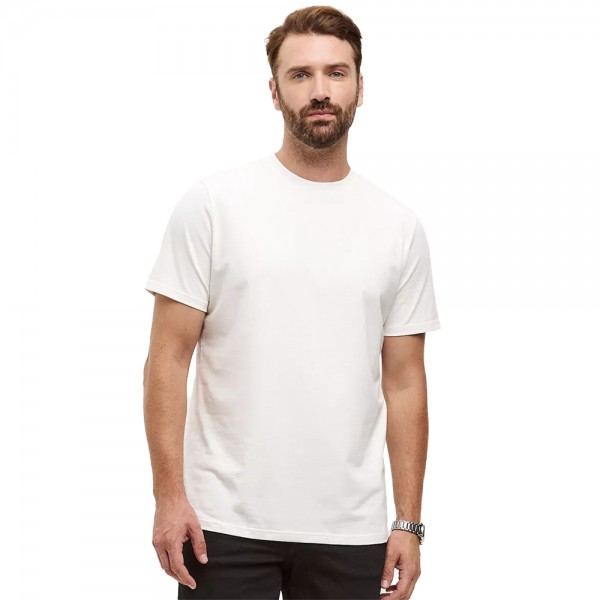 Kemerovoda minaj beraman.