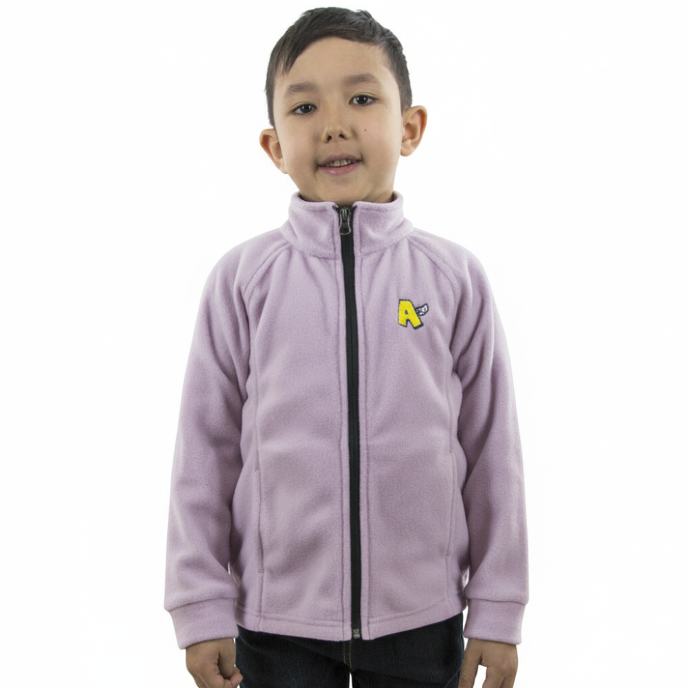 Tolstovka Lilak rang