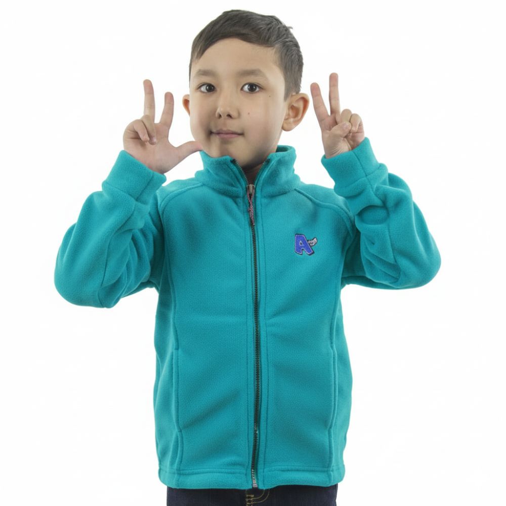 Tolstovka Firuza rang