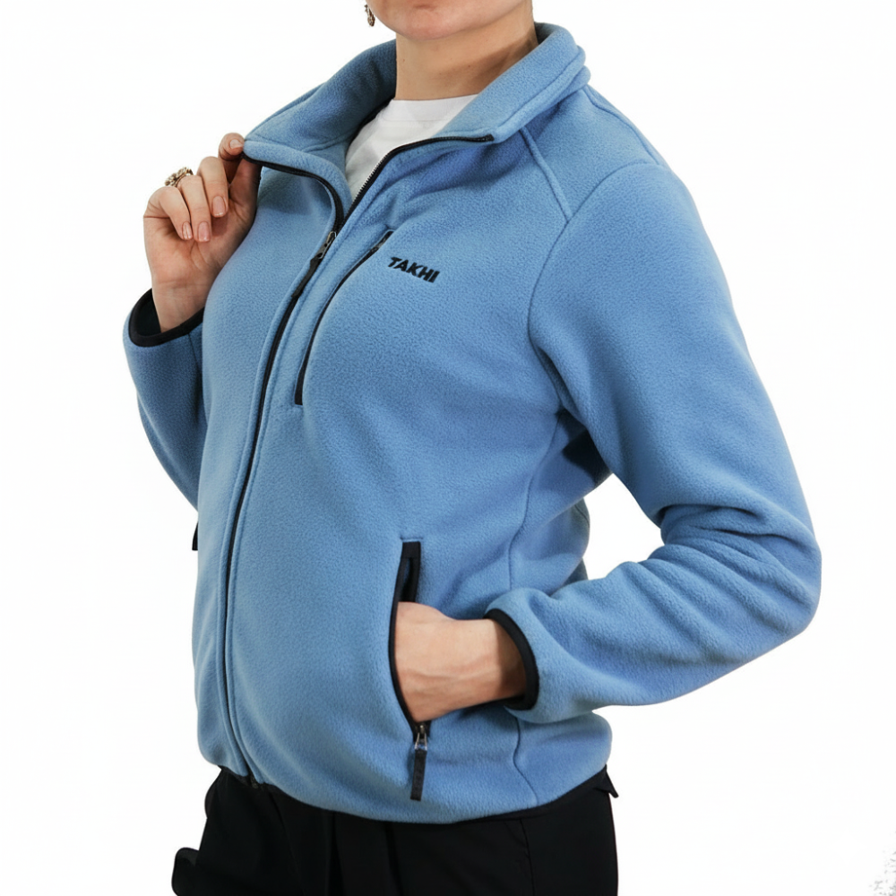 Tolstovka Osmon rang