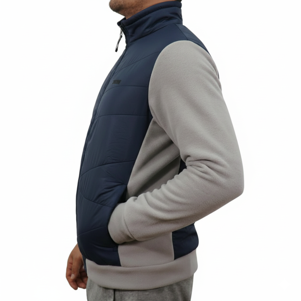 Толстовка Синий