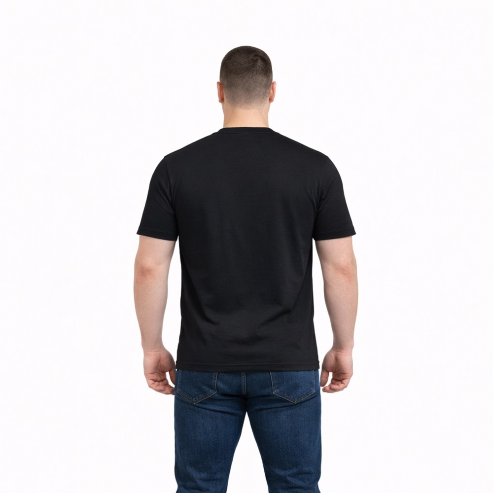 All you need is plov